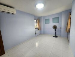 Blk 531 Choa Chu Kang Street 51 (Choa Chu Kang), HDB Executive #466472401